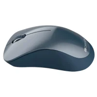 Мышь Canyon CNE-CMSW11BL фото 2